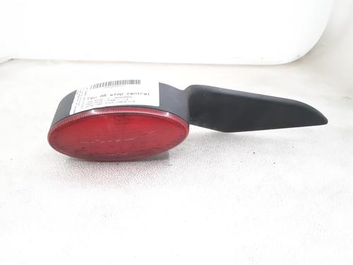 Used Third brake light LAND ROVER FREELANDER I Soft Top (L314) 1.8 i 16V 4x4 (120 hp) 24791978