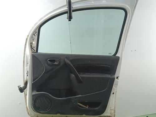 Used Right front door Right front door RENAULT KANGOO Express (FW0/1_) Z.E. (FW0Z, FW1Z) (60 hp) 36756212 36756212