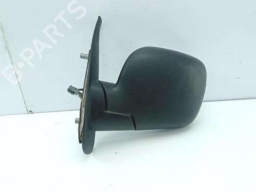 Used Left mirror Left mirror 38492425 38492425