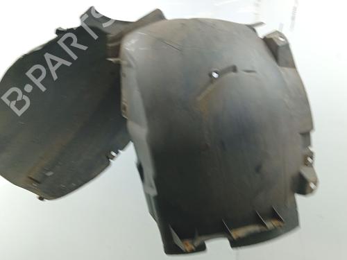 Used Wheel arch Wheel arch FORD FOCUS C-MAX (DM2) 1.8 TDCi (115 hp) 39980659 39980659