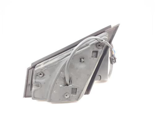Right mirror FIAT BRAVO II (198_) 1.6 D Multijet (198AXL1B) | BP24784539C27 