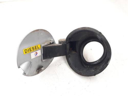 Fuel flap PEUGEOT 208 I (CA_, CC_) 1.4 HDi | BP24785011C131 
