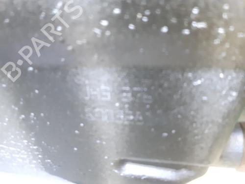 Gearbox NISSAN MICRA V (K14) 1.0 | BP29422494M3  - Image 6