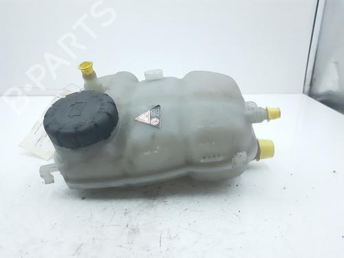 expansion-tank-mercedes-benz-a-class-w177-2018-37742096 main image