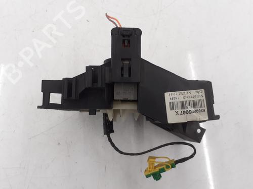 Squib airbag RENAULT TWINGO II (CN0_) 1.2 16V (CN04, CN0B) | BP31944368C102