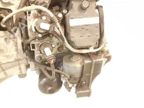 Gearbox PEUGEOT 508 I (8D_) 2.0 HDi Hybrid4 AWC | BP24798548M3 - Image 2