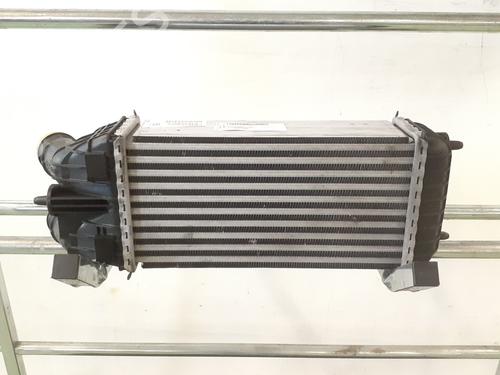 Intercooler PEUGEOT 2008 I (CU_) 1.2 THP 130 / PureTech 130 | BP39479950M30 - Image 4