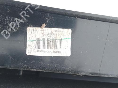 Used Left taillight Left taillight 36817304 36817304