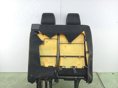 Right front seat CITROËN JUMPY III Van (V_) 1.5 BlueHDi 100 | BP36468797C16 - Image 3