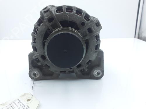 Alternator DACIA SANDERO II 1.2 | BP33438397M7 - Image 5