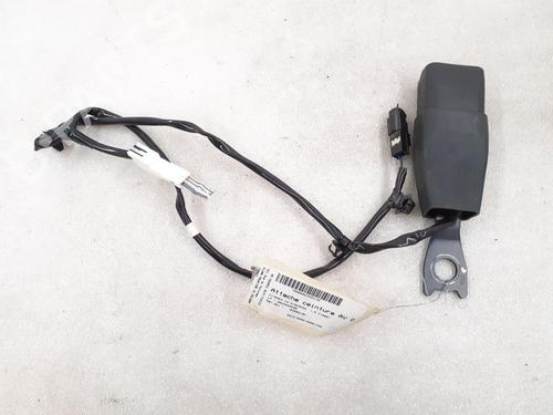 seat-buckle-citroen-c4-aircross-2010-24791917 main image