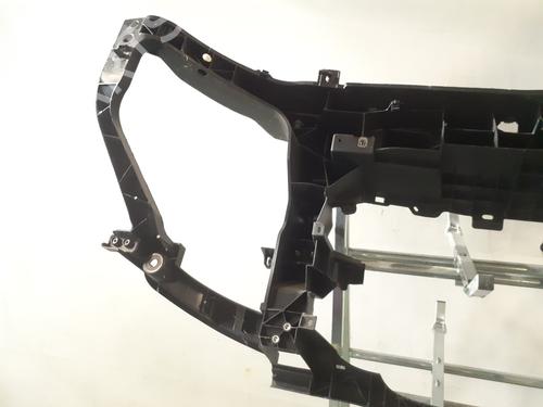 Frontplade/Frontkurv RENAULT MASTER III Van (FV) Z.E. (FV1Z) | BP37528468C72 - Image 4