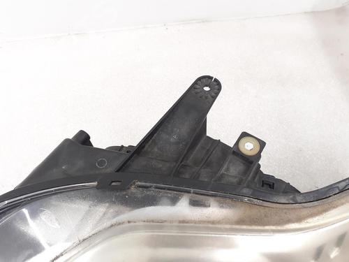 Left headlight FORD MONDEO IV (BA7) 1.8 TDCi | BP24787699C28 