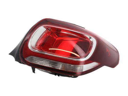 Left taillight CITROËN DS3 Convertible | BP37254617C34 - Image 2