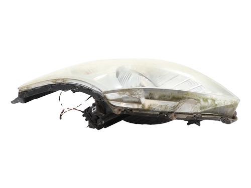 Right headlight SUZUKI SWIFT IV (FZ, NZ) 1.2 (AZH412, ZC72S) | BP37277469C29 - Image 2