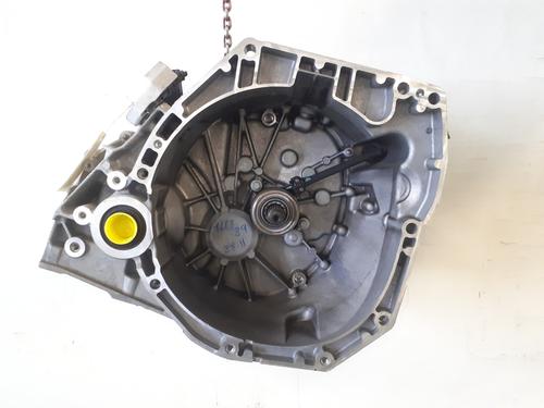 Gearbox RENAULT EXPRESS Box Body/MPV | BP36468841M3 - Image 5