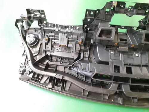 Dashboard RENAULT TRAFIC III Van (FG_) 2.0 dCi 150 (FGMU) | BP27472271C46 