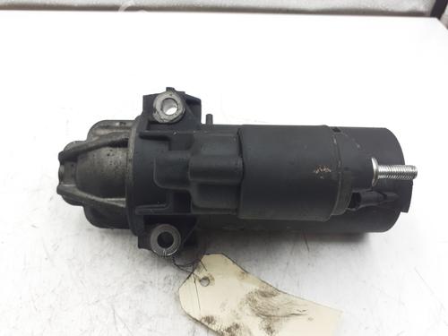 Starter FORD TRANSIT Van (FA_ _) 2.2 TDCi | BP30729598M8 