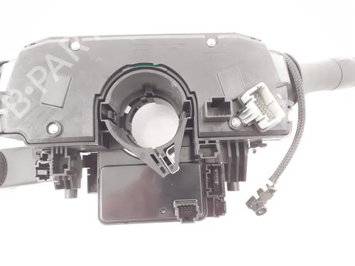 Ratstangsstang RENAULT KANGOO III Box Body/MPV E-Tech Electric (FJJA) | BP37741936I23 - Image 7
