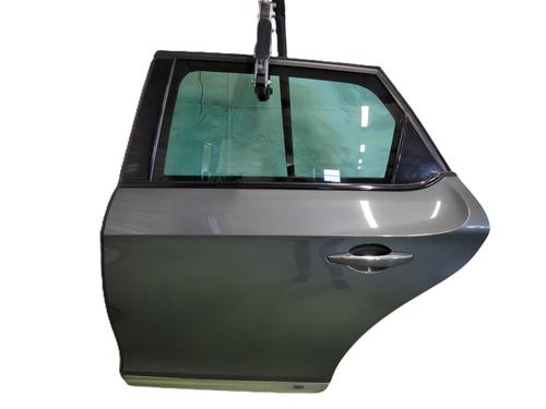 left-rear-door-citroen-ds5-2011-2012-2013-2014-2015-2016-24794776 main image