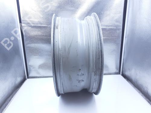 rim-bmw-x3-f25-2010-2011-2012-2013-2014-2015-2016-2017-33209410 main image