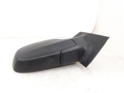 Used Right mirror HYUNDAI MATRIX (FC) 1.5 CRDi (82 hp) 24785830