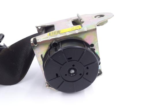 Front right seatbelt MINI MINI COUNTRYMAN (R60) Cooper D ALL4 | BP26213596I25  - Image 5