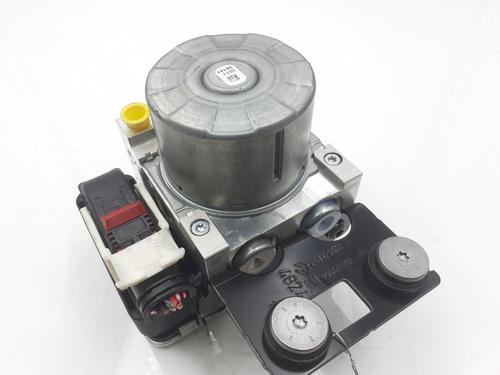 Used ABS pump ABS pump RENAULT TRAFIC III Platform/Chassis (EG_) 2.0 dCi 145 (EGML) (145 hp) 32045359 32045359