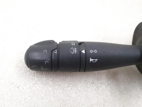 Switch DACIA LOGAN (LS_) 1.4 (LS0A, LS0C, LS0E, LS0G) | BP24792381I30 