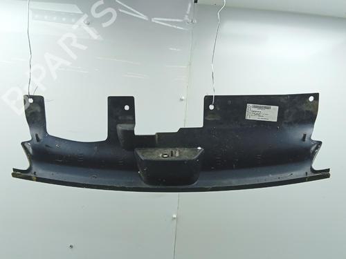 Used Grille Grille 37449970 37449970