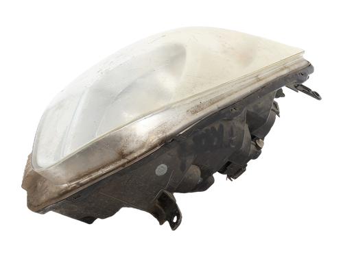 Right headlight RENAULT KANGOO Express (FW0/1_)  | BP36847391C29  - Image 6