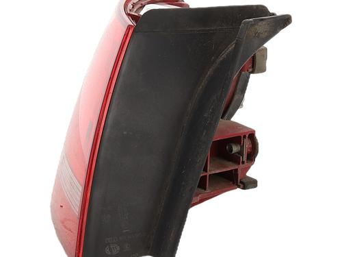 Left taillight AUDI A4 B8 (8K2) 2.0 TDI | BP39424968C34 - Image 2