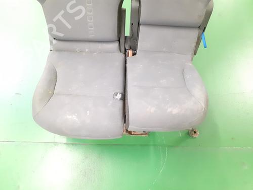 Used Right front seat Right front seat CITROËN BERLINGO Box Body/MPV (B9) 1.6 HDi / BlueHDi 75 (75 hp) 26213632 26213632