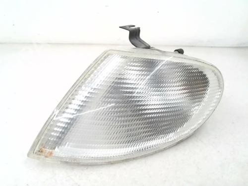 Blinklys foran venstre FORD GALAXY I (WGR) 1.9 TDI | BP24780160C32 