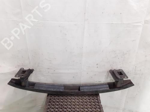Used Front bumper reinforcement VW FOX Hatchback (5Z1, 5Z3, 5Z4) 1.4 (75 hp) 24787058
