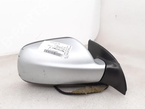 Used Right mirror PEUGEOT 307 (3A/C) 1.6 HDi 110 (109 hp) 24788359