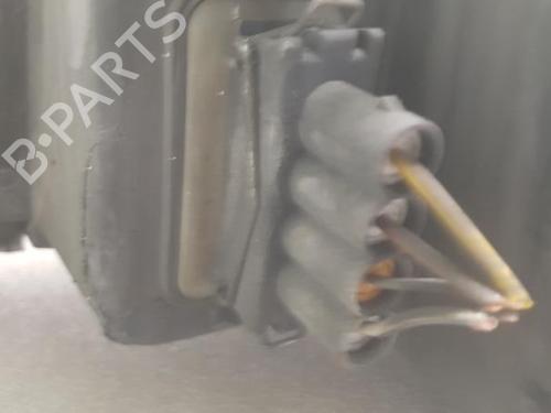 Right headlight SEAT IBIZA II (6K1) 1.9 TDI | BP24777797C29 
