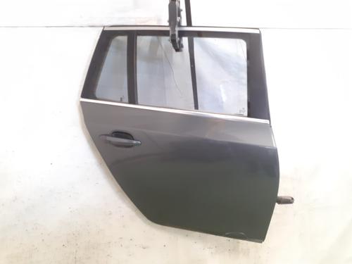 Used Right rear door BMW 5 Touring (E61) 530 xd (231 hp) 26929458
