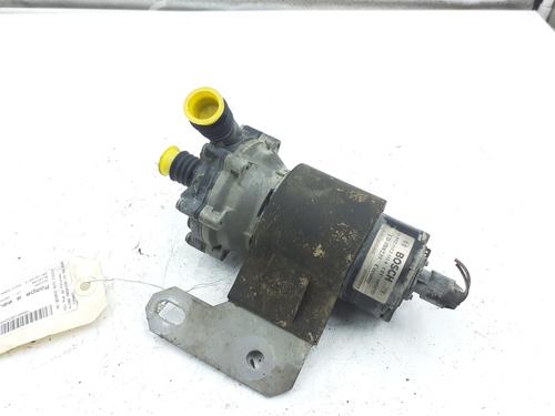 Used Other Other BLUECAR BLUEUTILITY EV50 (68 hp) 33438373 33438373