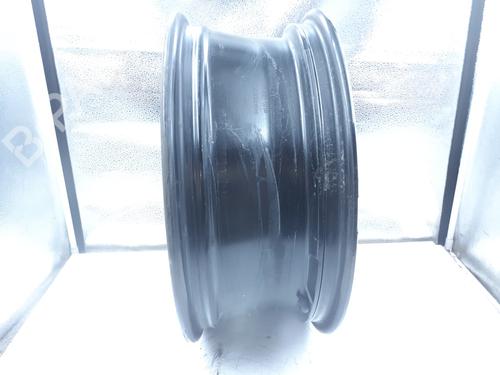 Rim PEUGEOT 2008 II (UD_, US_, UY_, UJ_, UR_, UC_) 1.5 BlueHDI 130 | BP30003974C45 