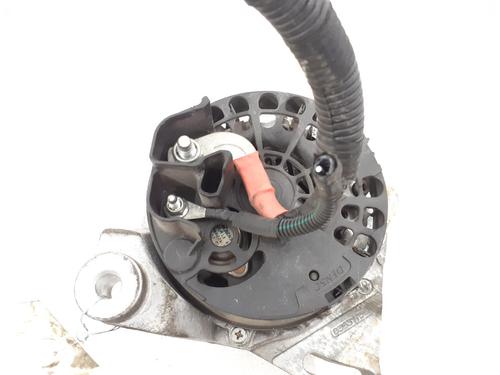 Generator FIAT PANDA (312_, 319_) 1.2 (312PXA1A) (69 hp) 24786995