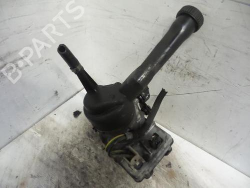 Steering pump CITROËN BERLINGO MULTISPACE (B9) 1.6 HDi 110 | BP24779815M99 