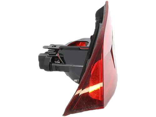 Left tailgate light BMW X1 (E84) sDrive 18 d | BP38469612C79 - Image 5