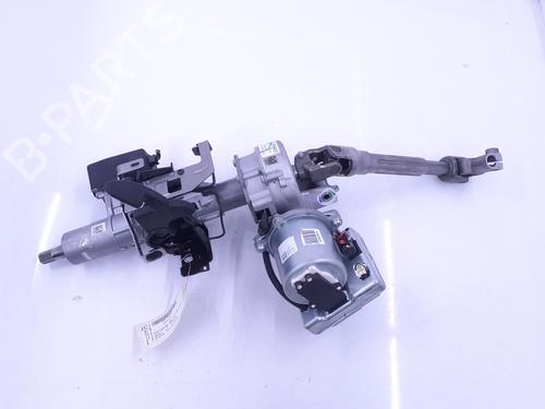 BP30315463M21 main image