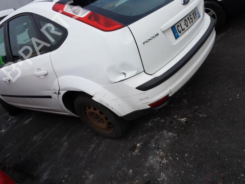 Switch FORD FOCUS II (DA_, HCP, DP) 1.6 TDCi | BP24782446I30 