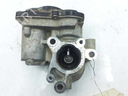 Used Egr RENAULT KANGOO Express (FW0/1_) 1.5 dCi 80 (FW15) (80 hp) 27699778