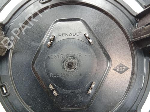 Other RENAULT EXPRESS Box Body/MPV | BP37592614O1 - Image 3