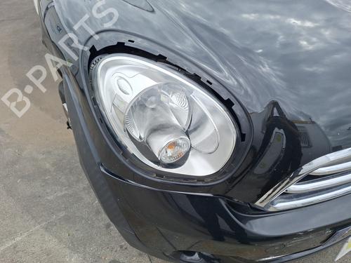 - Image 7