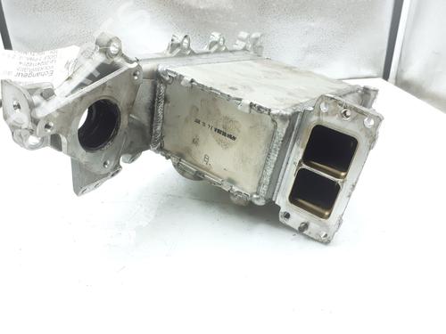 Used Intercooler Intercooler VW GOLF VII (5G1, BQ1, BE1, BE2) 1.6 TDI (115 hp) 24940776 24940776