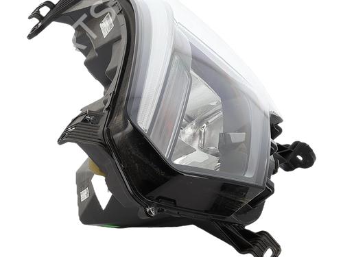 left-headlight-renault-master-iii-platformchassis-ev-hv-uv-2010-36468410 main image